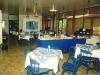 Hotel Sali - Dugi Otok